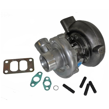 Aftermarket Turbo Turbocharger Fits Caterpillar Fits CAT 3046 315C 317B 317B LN 315C 318B 22 ENU70-0088